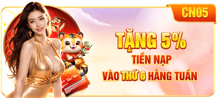nhà cái hcm88 - ưu đãi nạp tiền