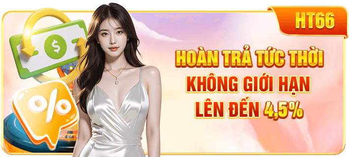 nhà cái hcm88 - ưu đãi hoàn trả