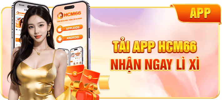 nhà cái hcm88 - ưu đãi tân thủ